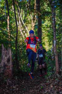 BIB: 2732
                            <button type="button" onclick="openModal(19325933)" class="btn btn-primary btn-sm float-right btn-popup" data-toggle="modal" data-target=".modal-high-quality">
                        <i class="fas fa-shopping-cart"></i> Add to Cart
                    </button>
                                            <button type="button" onclick="isThisMe(19325933, true)" class="btn btn-success btn-sm float-right btn-popup btn-isme hidden" data-toggle="tooltip" data-placement="bottom" title="นี่คือรูปของคุณใช่ไหม คลิกที่นี่เพื่อเอาเข้าอัลบั้ม">
                        <i class="fas fa-plus"></i> Add to album
                    </button>
                    <button type="button" onclick="isThisMe(19325933, false)" class="btn btn-warning btn-sm float-right btn-popup btn-isnotme hidden">
                        <i class="fas fa-ban"></i> Remove from album
                    </button>